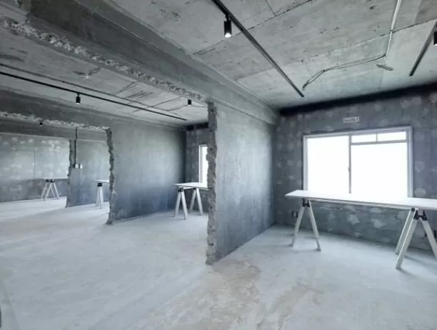 STUDIO KAN