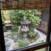 IMG_E6750